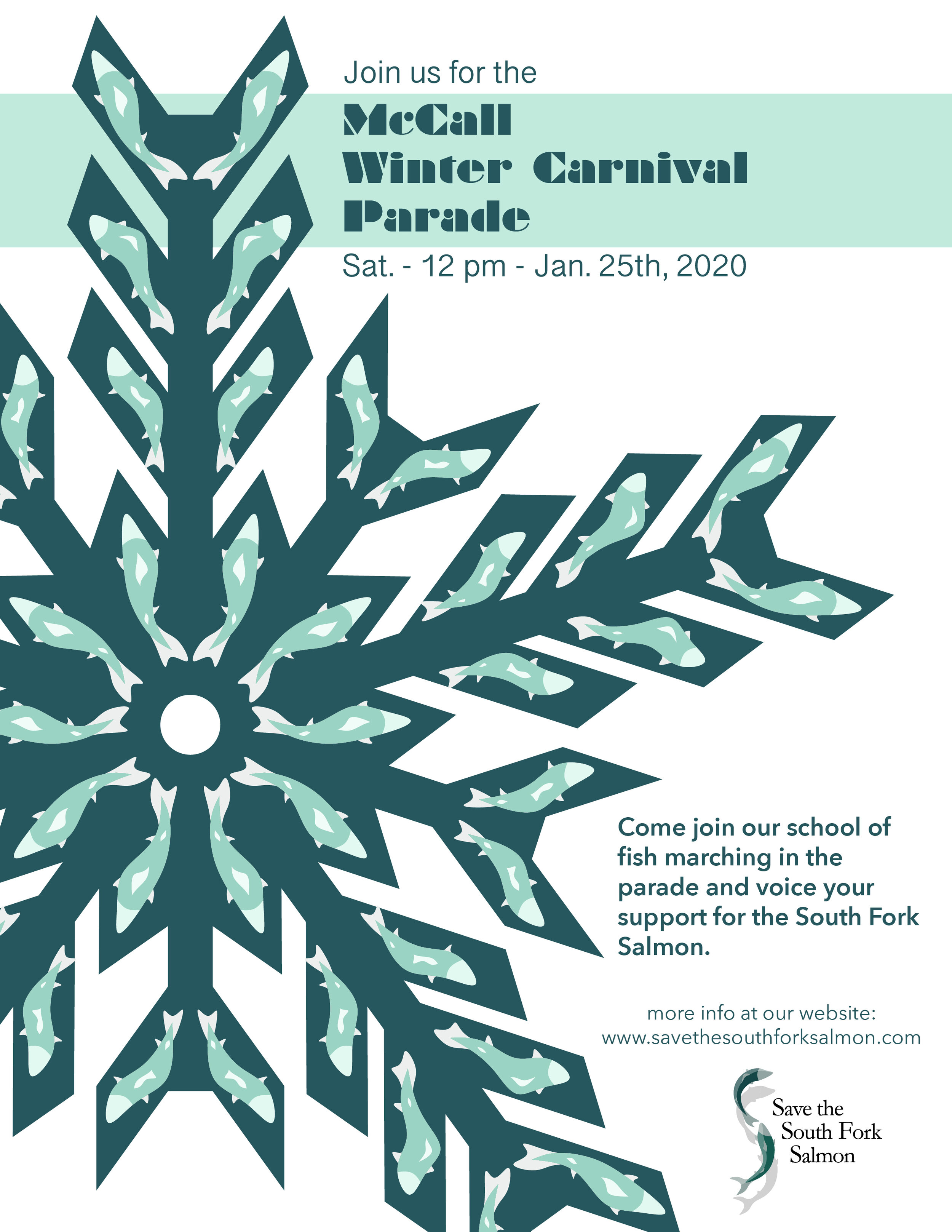 SSFS winter carn. poster-revised-01.jpg