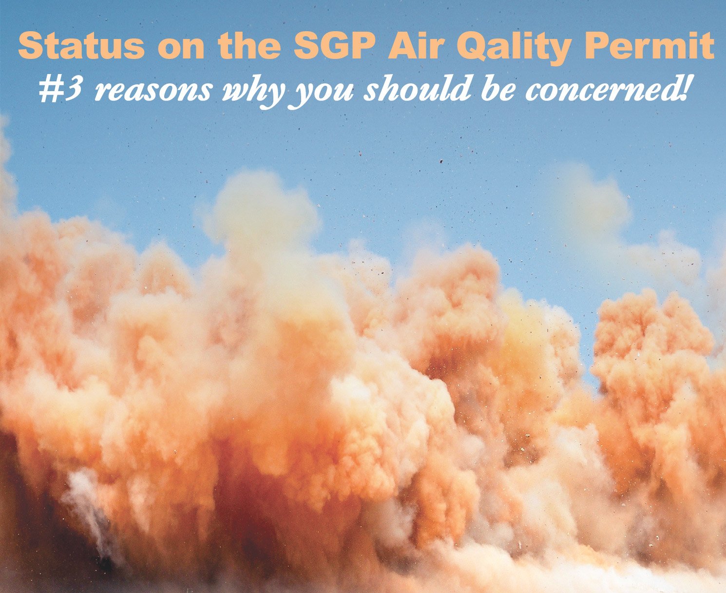 Air quality permit insta-01.jpg