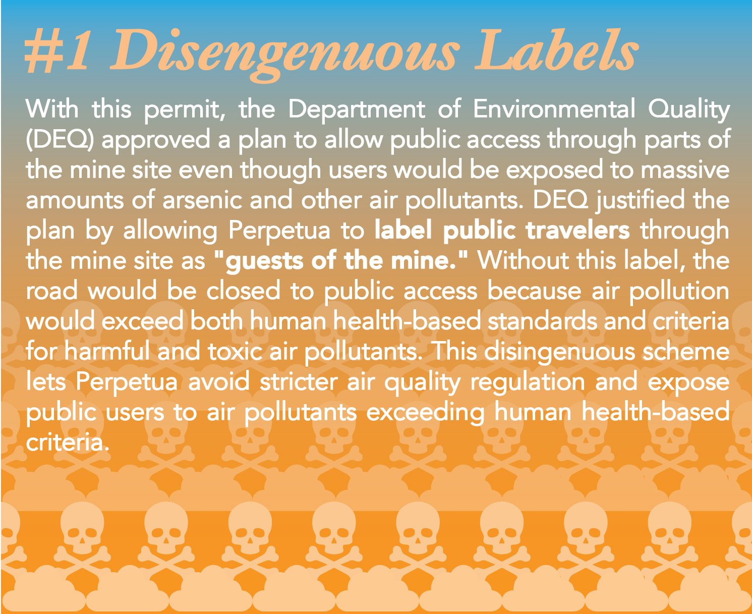 Air quality permit insta-02.jpg