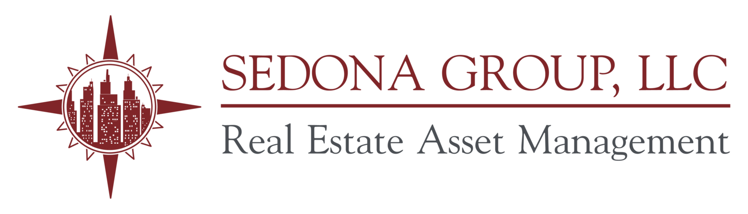 Sedona Group, LLC