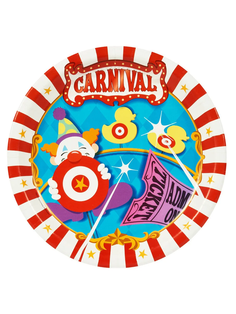 Circus.jpg