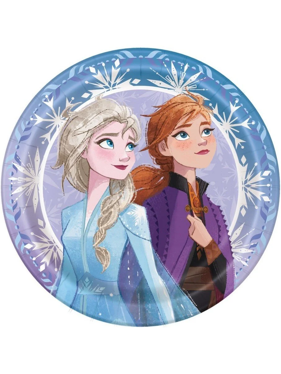 Frozen.jpg