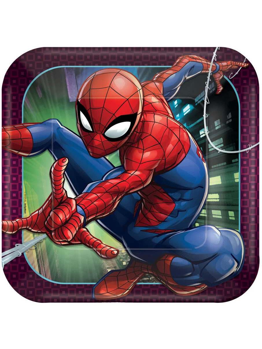 Spiderman.jpg