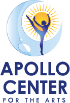 The Apollo Center