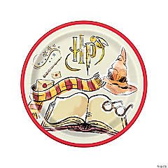 harry-potter-party-paper-dinner-plates-8-ct-_14131888.jpg