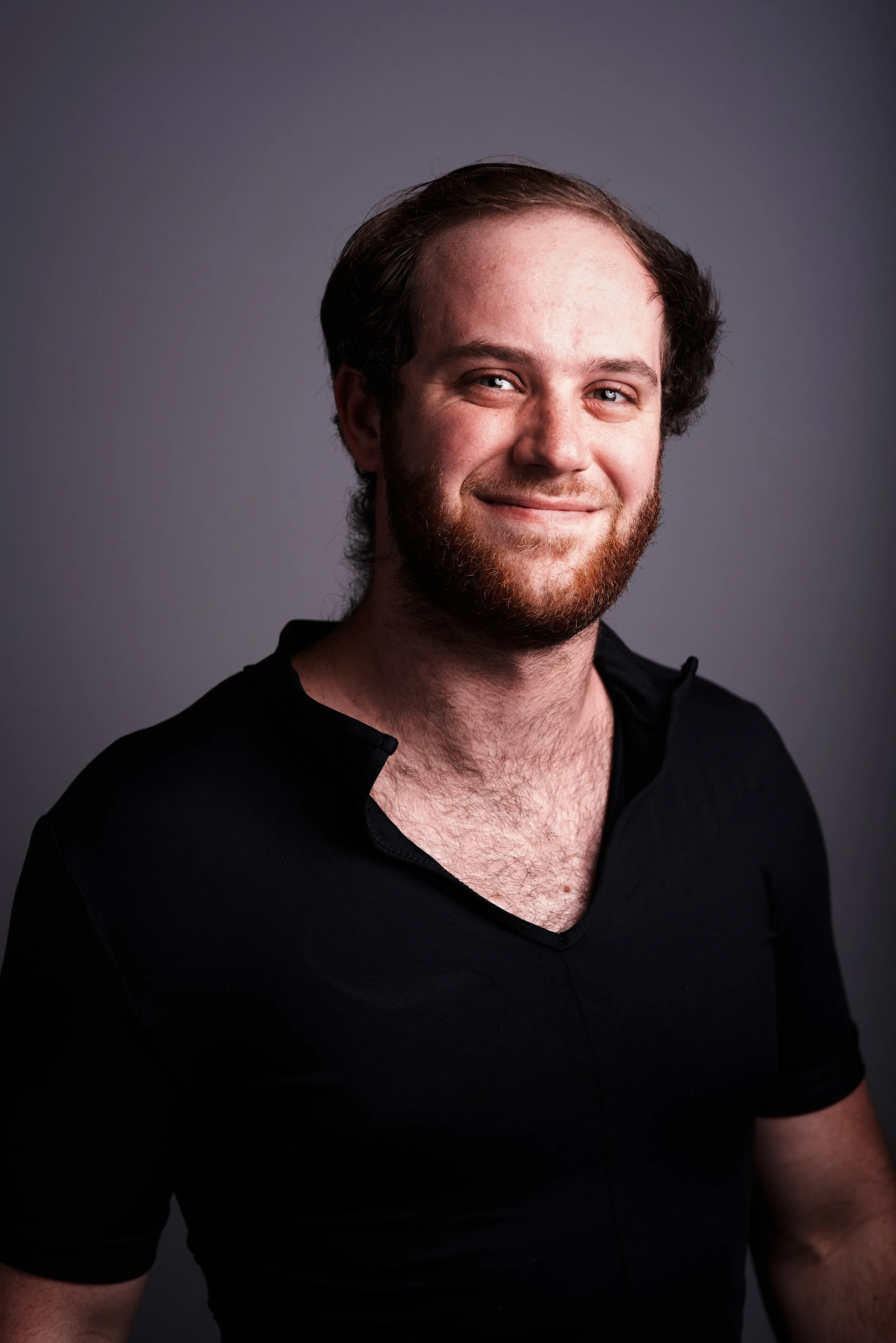 Headshots 21-22 season-9.jpg