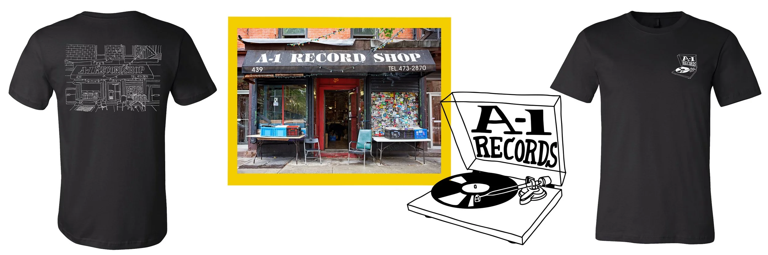 social media x3 a1 records.JPG