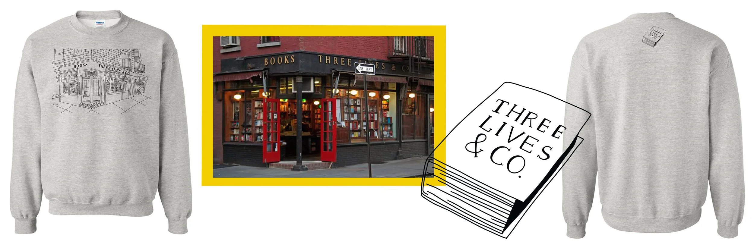 social media x3 threelives.JPG