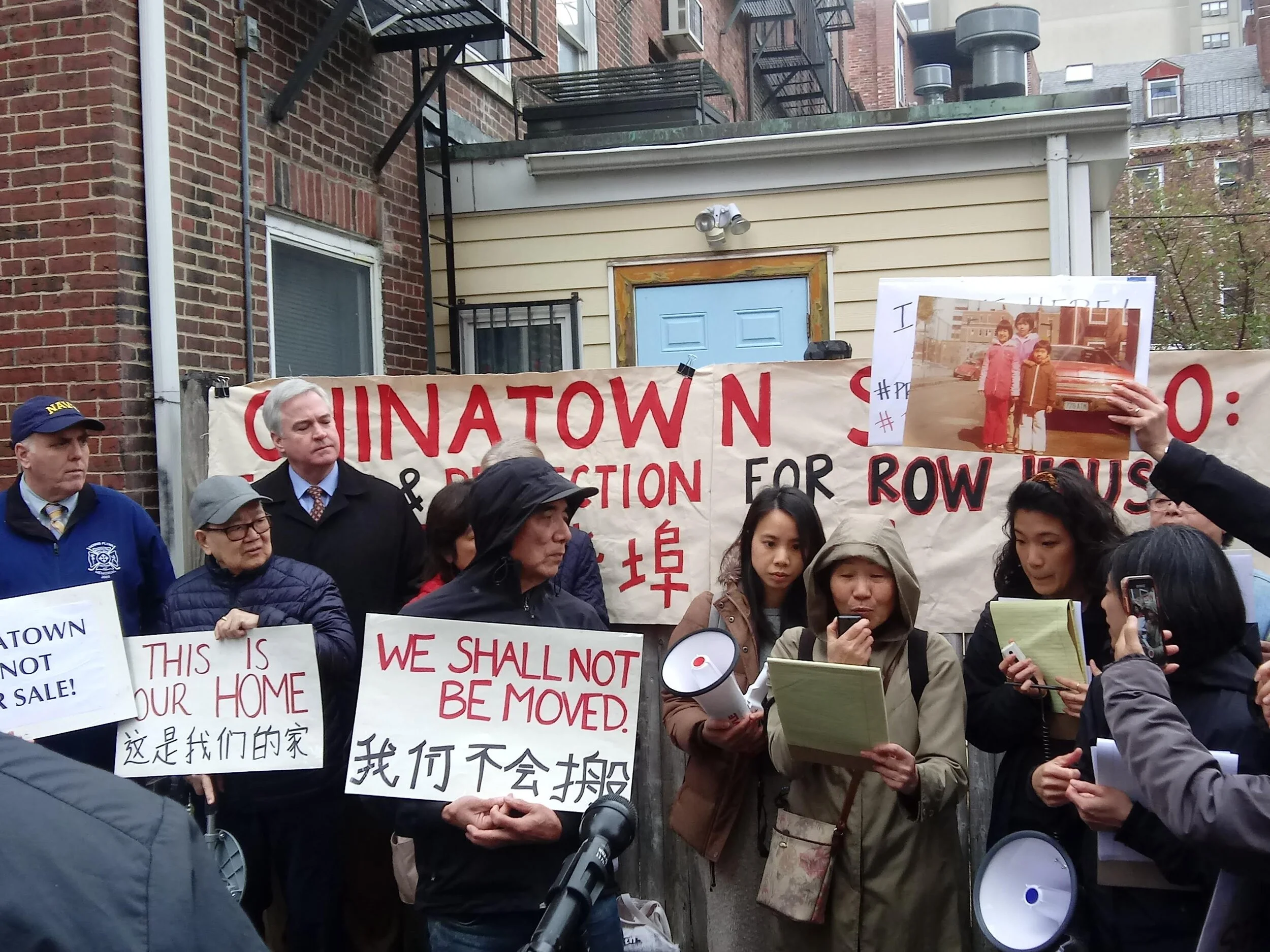 heroimage3.jpg