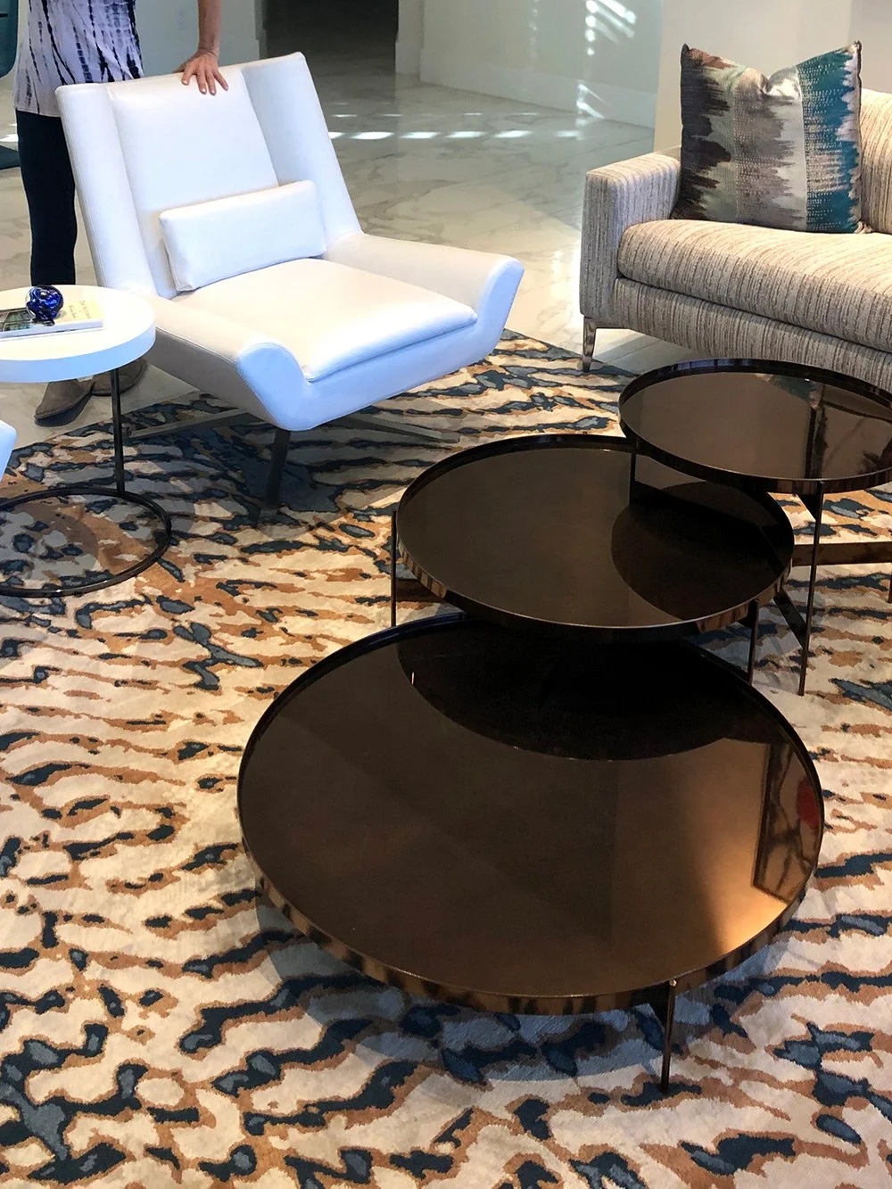 rug-dunes-style-1.jpg