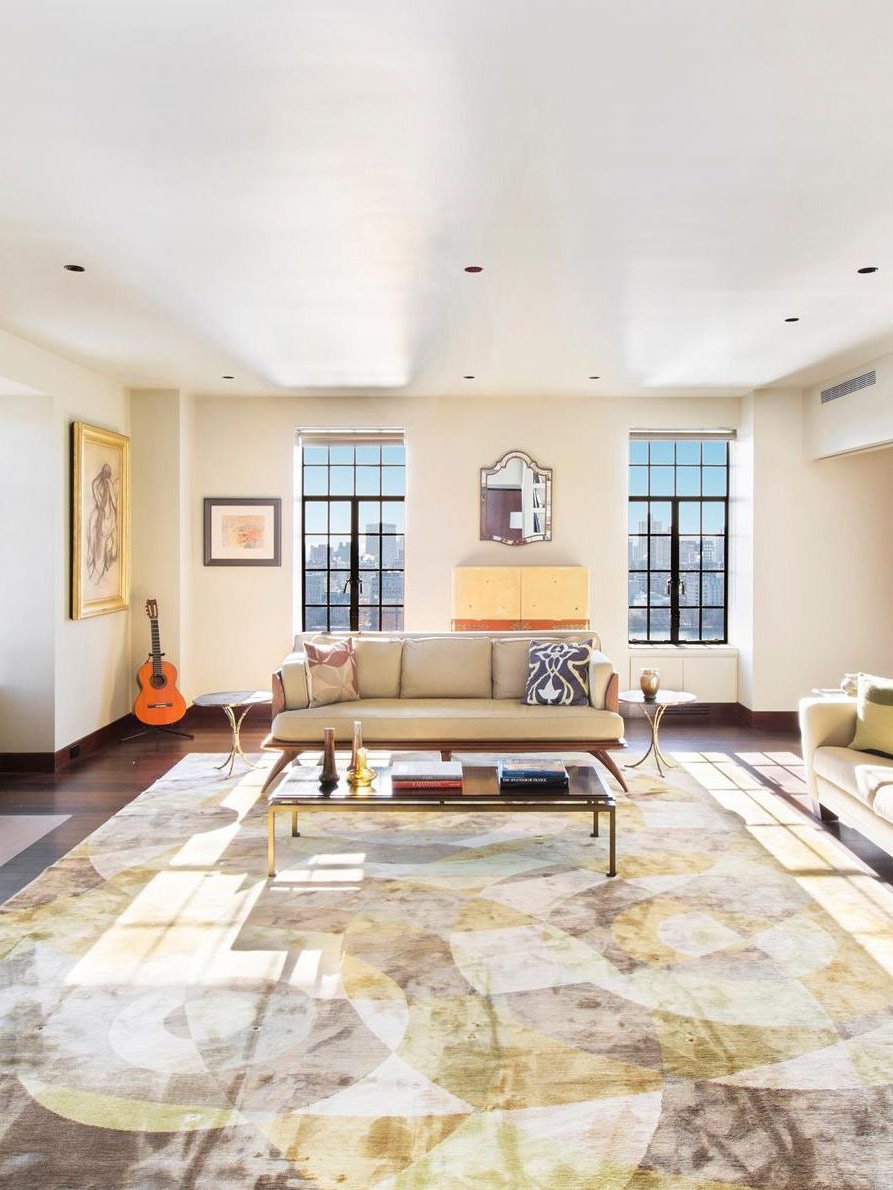 rug-concentric-1.jpg