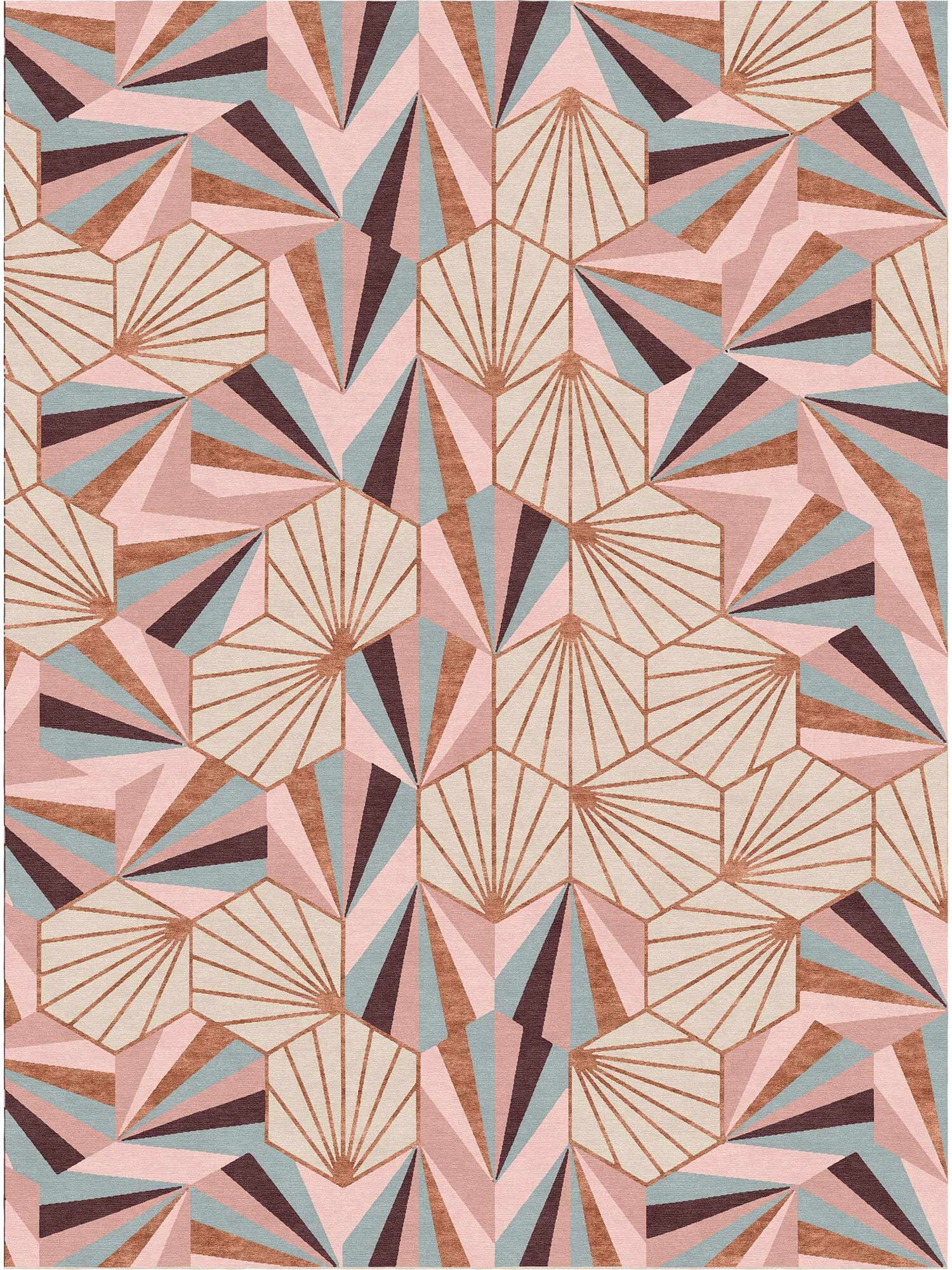 rug-hex-soft-serve-main.jpg