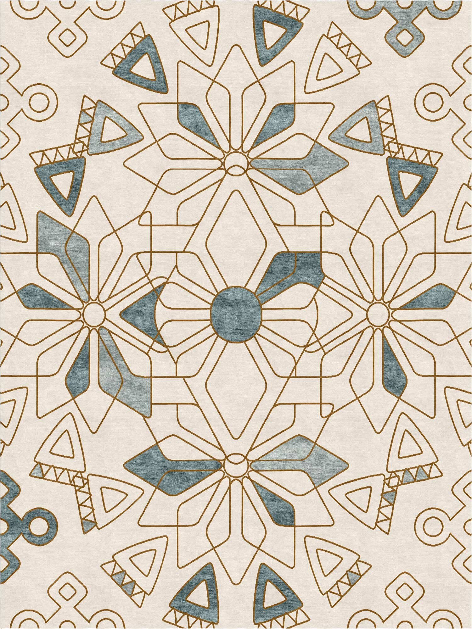 rug-topkapi-sage-main.jpg