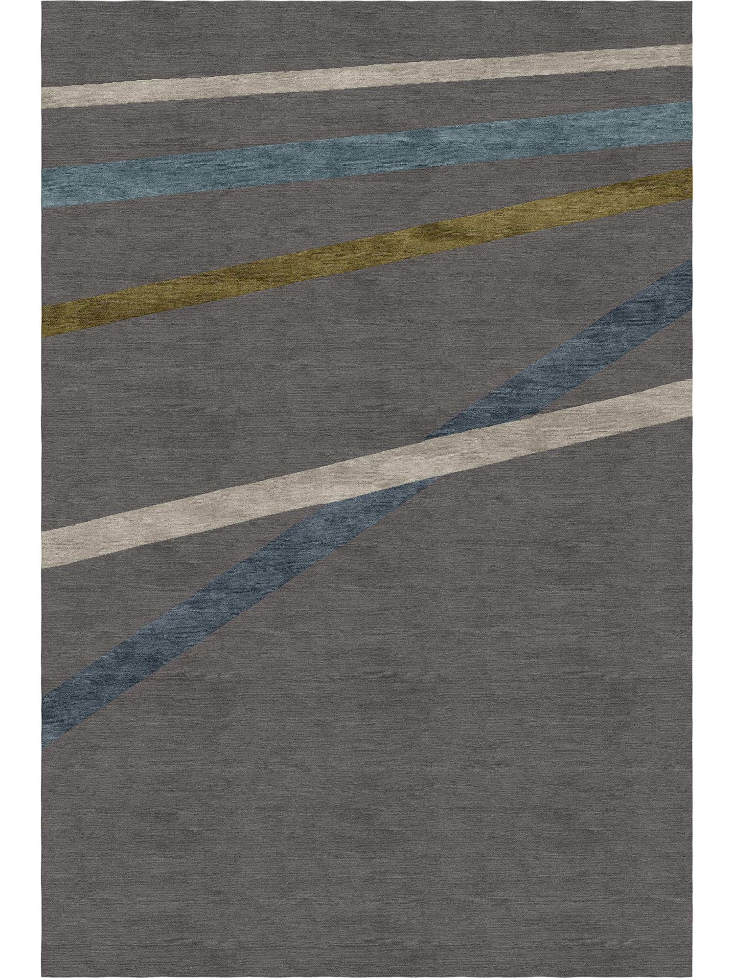 rug-windlashed-slate-main.jpg