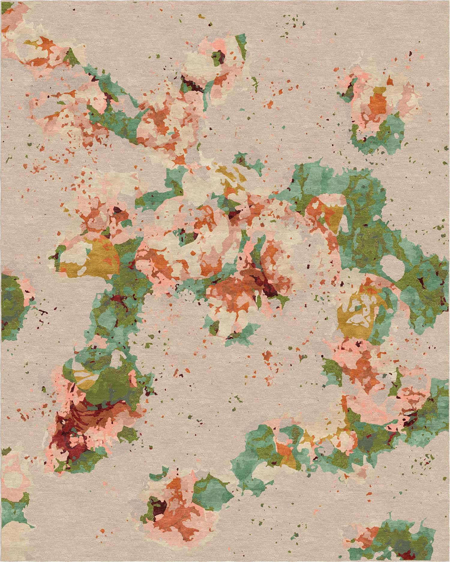 rug-fresco-peach-fuzz-main.jpg