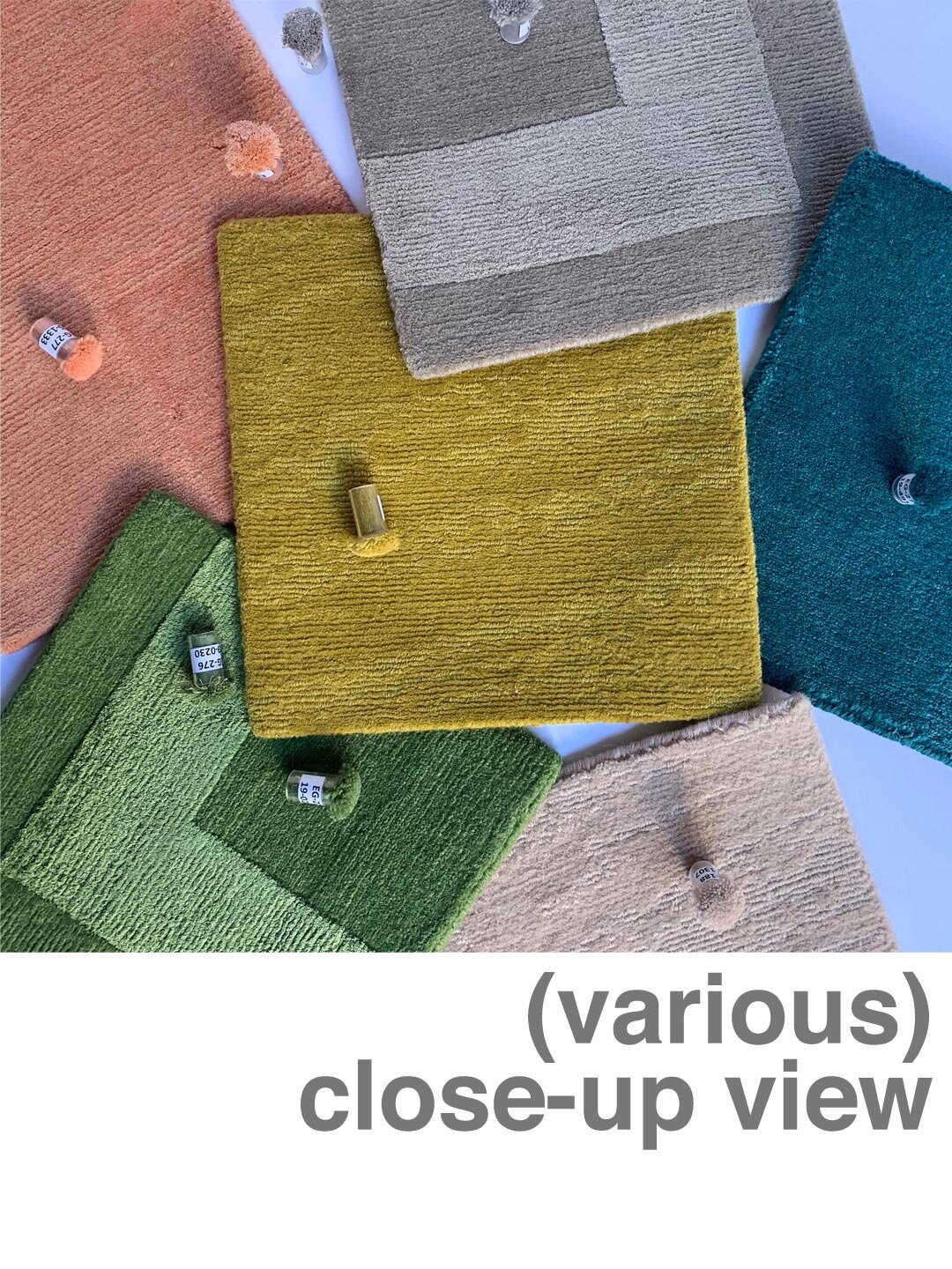rug-solid-program-various-close-1.jpg