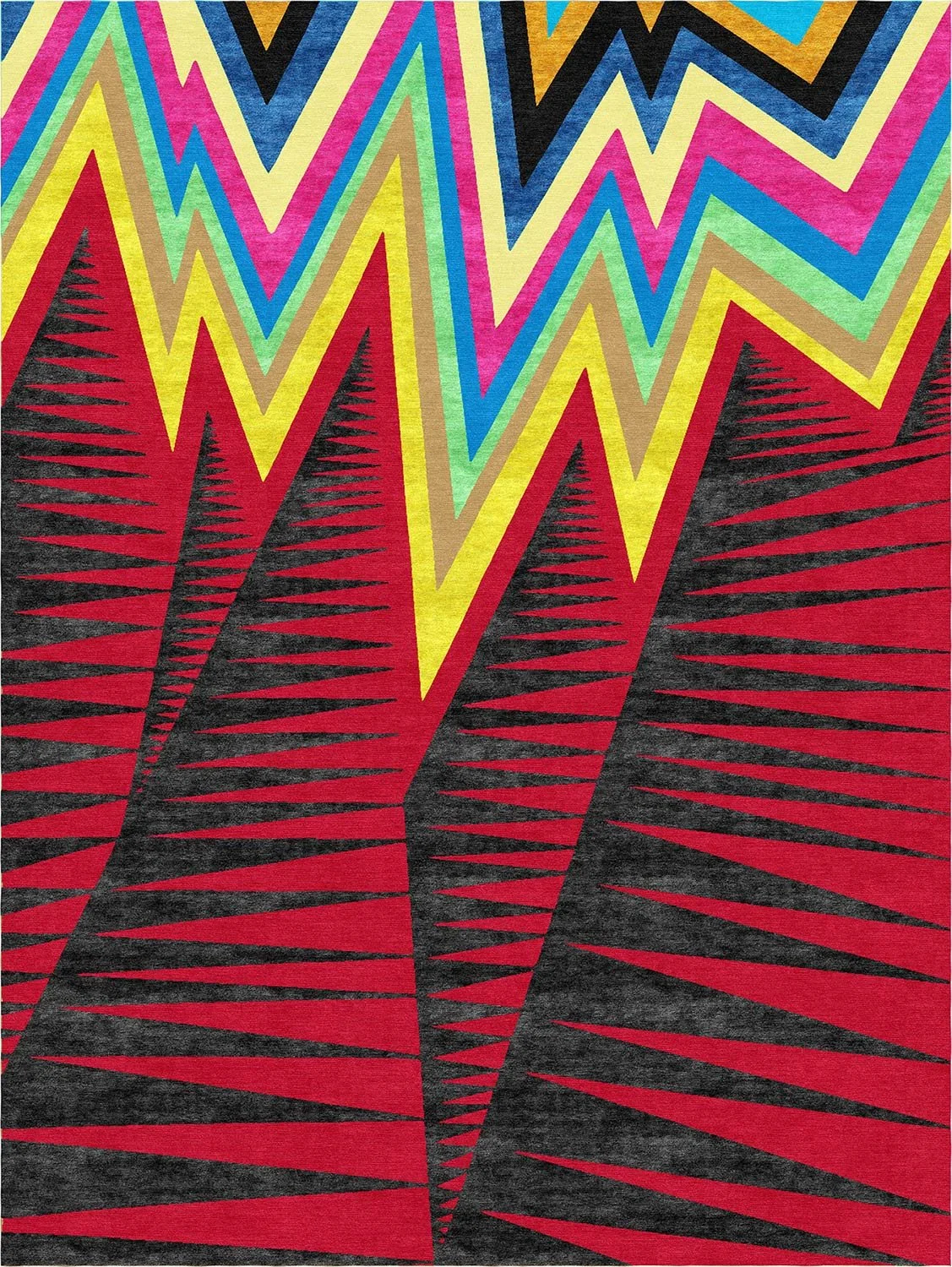 rug-lc-zagreb-mtn-9x12-main.jpg