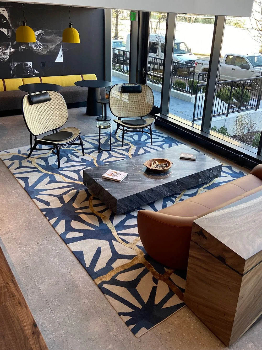rug-kintsugi-style.jpg