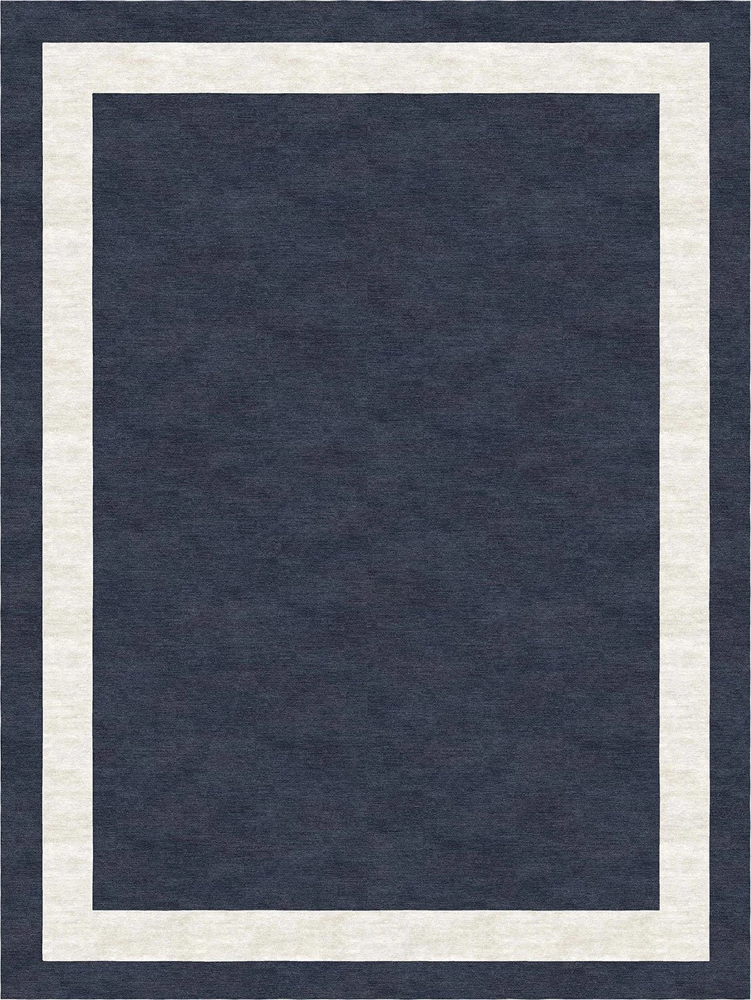 rug-solid-silk-border-blue-white-main.jpg