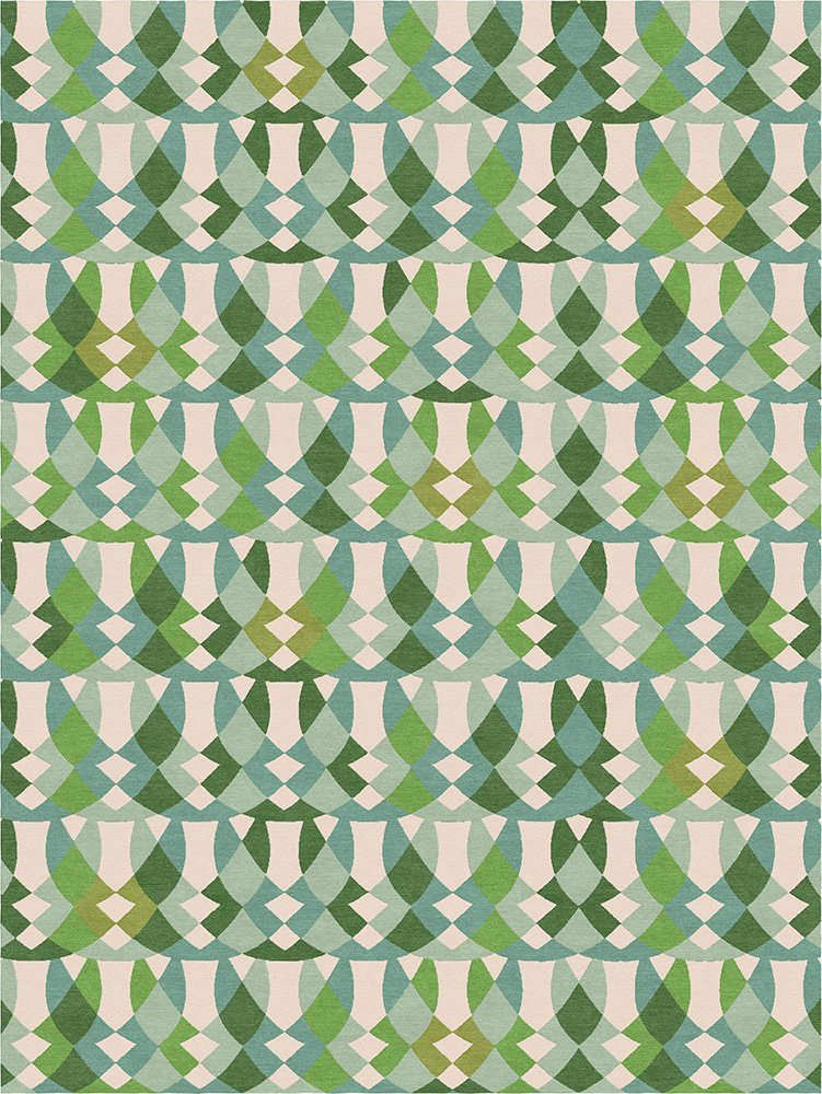 rug-foxy-spring-main.jpg
