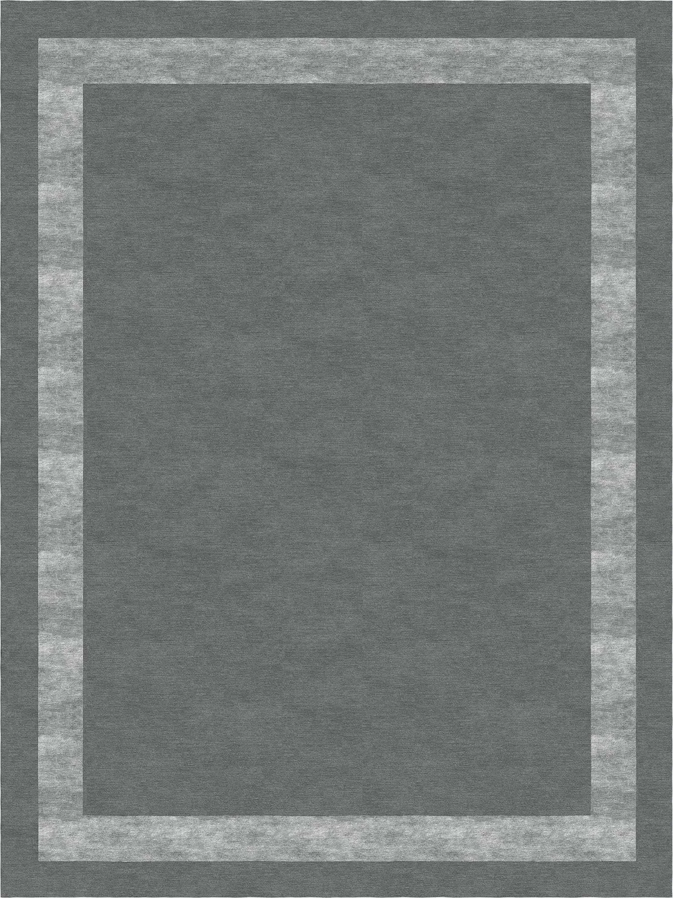 rug-solid-silk-border-slate-gray-main.jpg