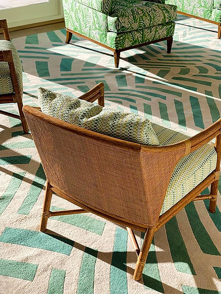 rug-squeeze-style-1.jpg