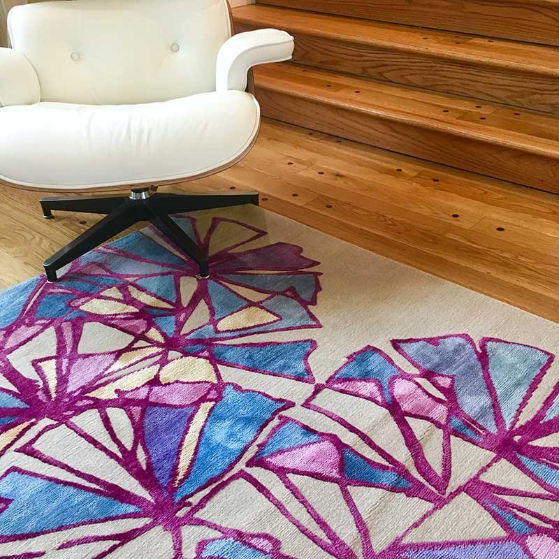 bottom-block-rug-seafans.jpg