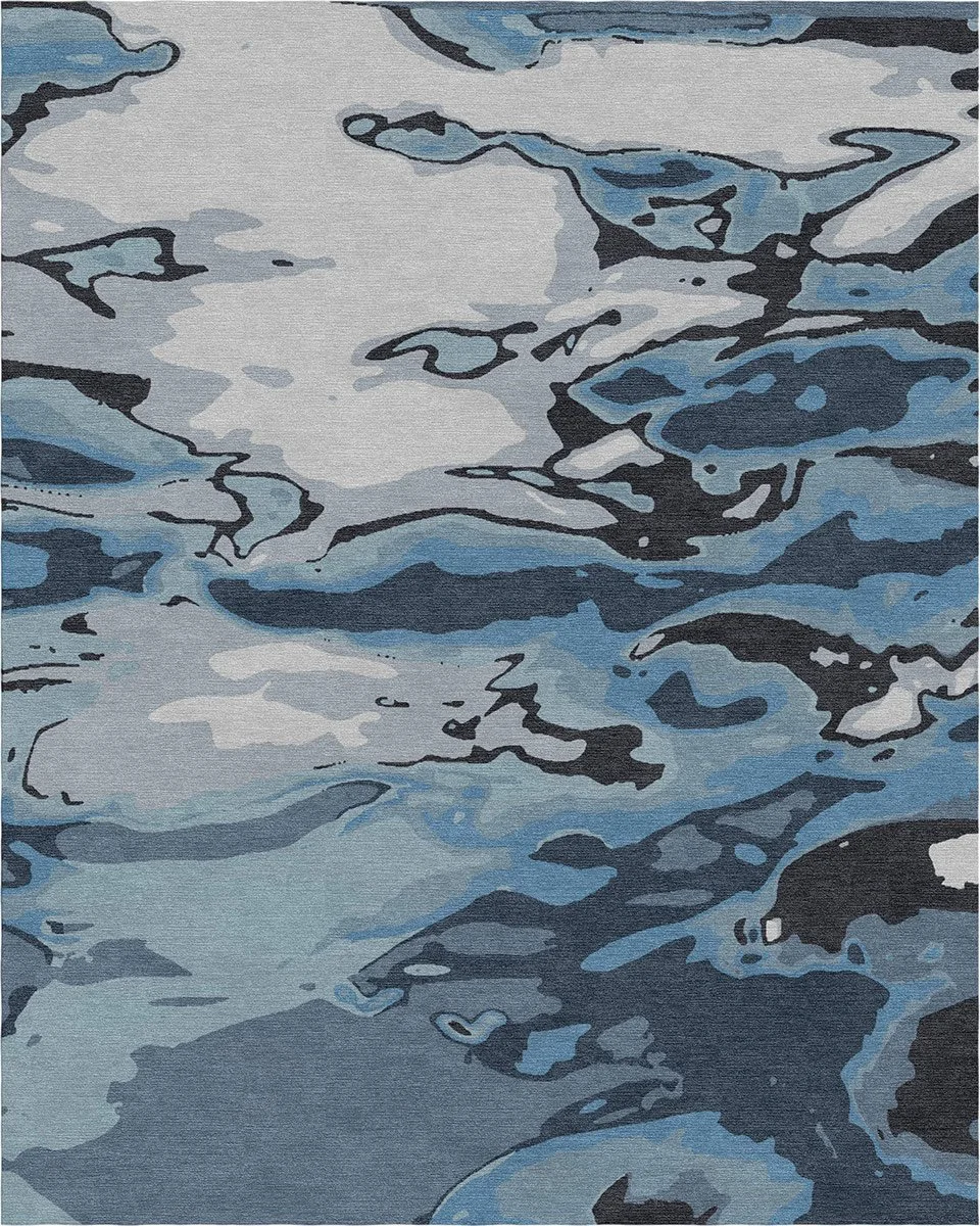 rug-choppy-waters-ocean-deep-60kpi-main.jpg