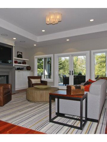 rug-tiny-stripes-style-2.jpg