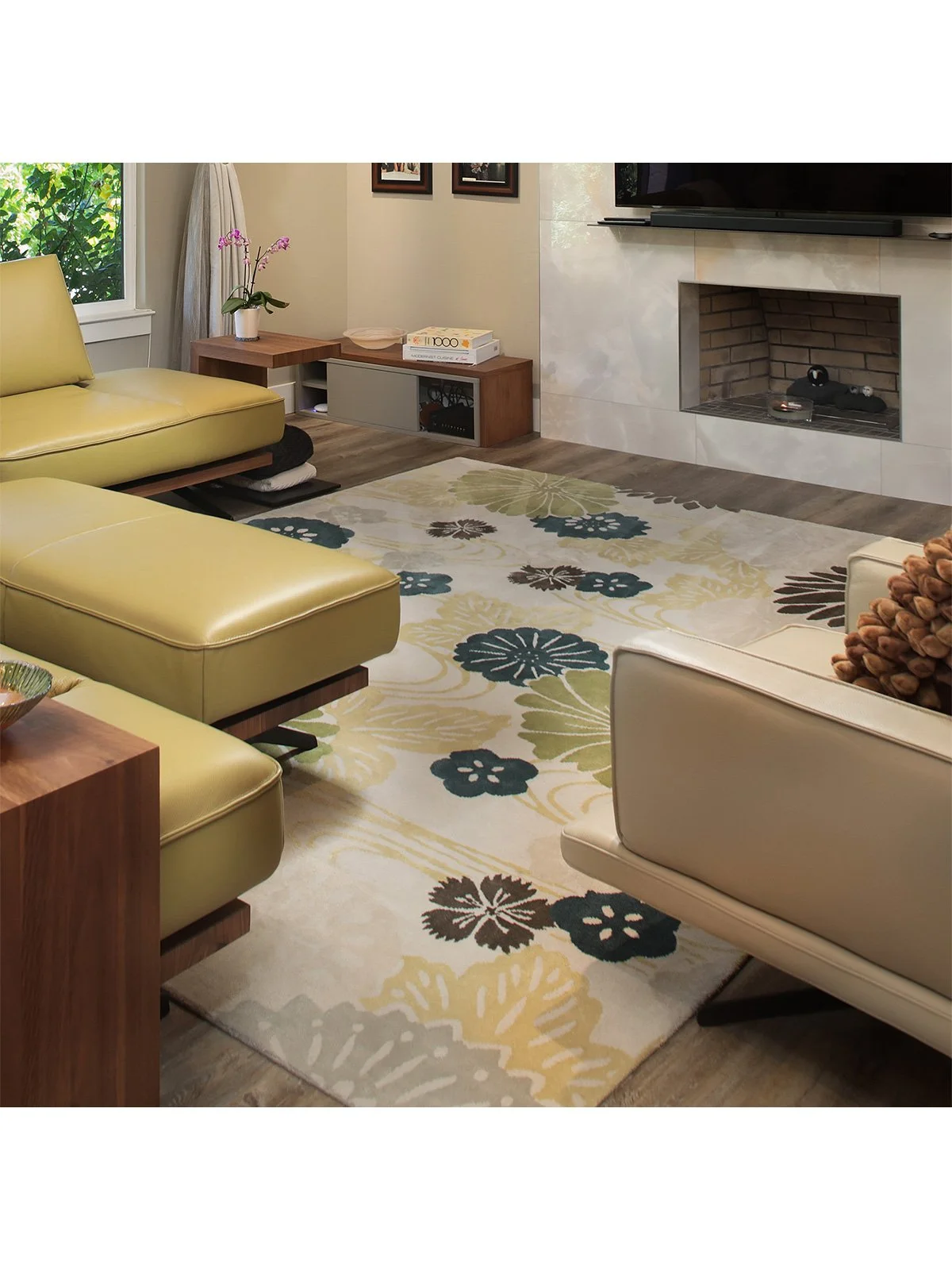 rug-fow-style-1.jpg