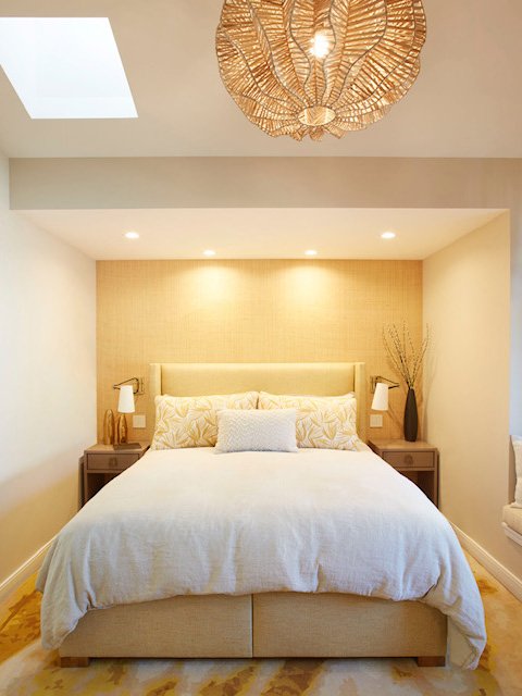 rug-shade-style.jpg