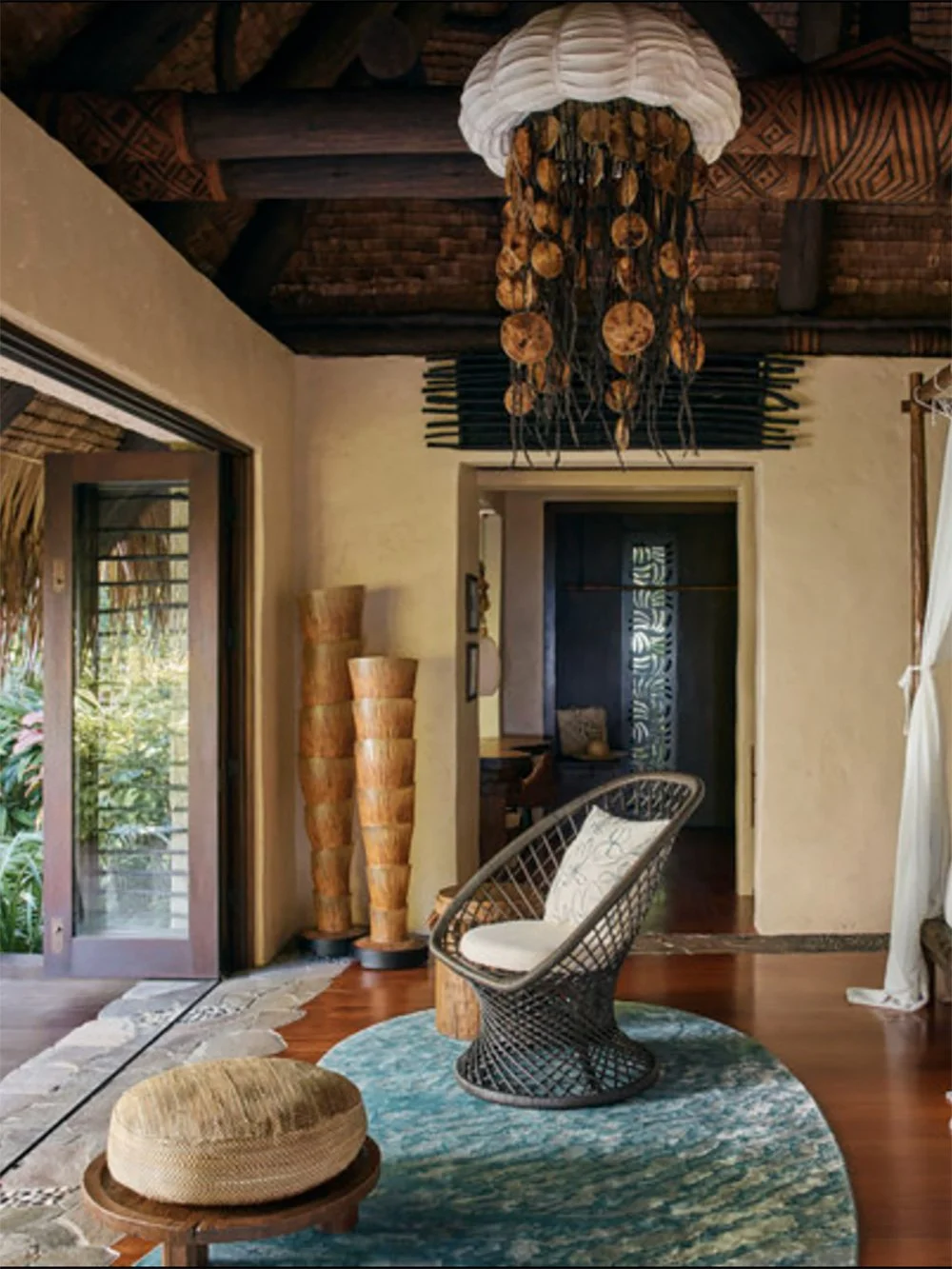 rug-dunes-style-5.jpg