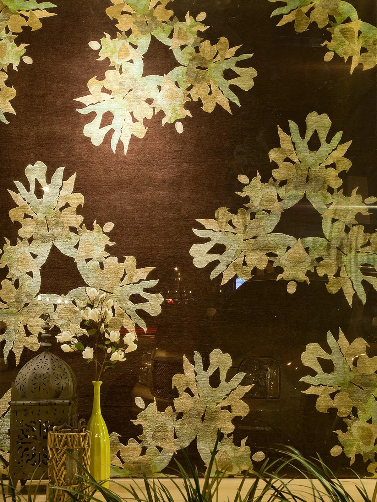 rug-kaleidoscope-style.jpg
