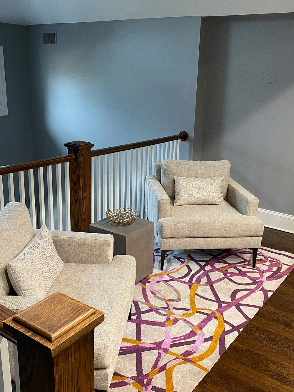 rug-childs-play-style.jpg