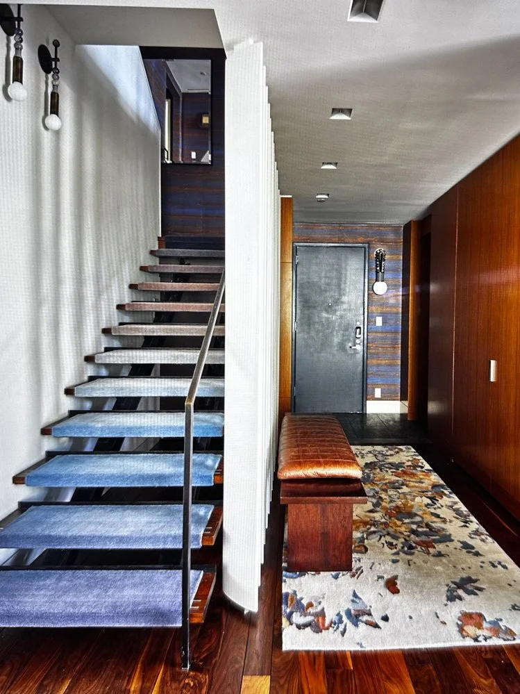 rug-ombre-style-4.jpg