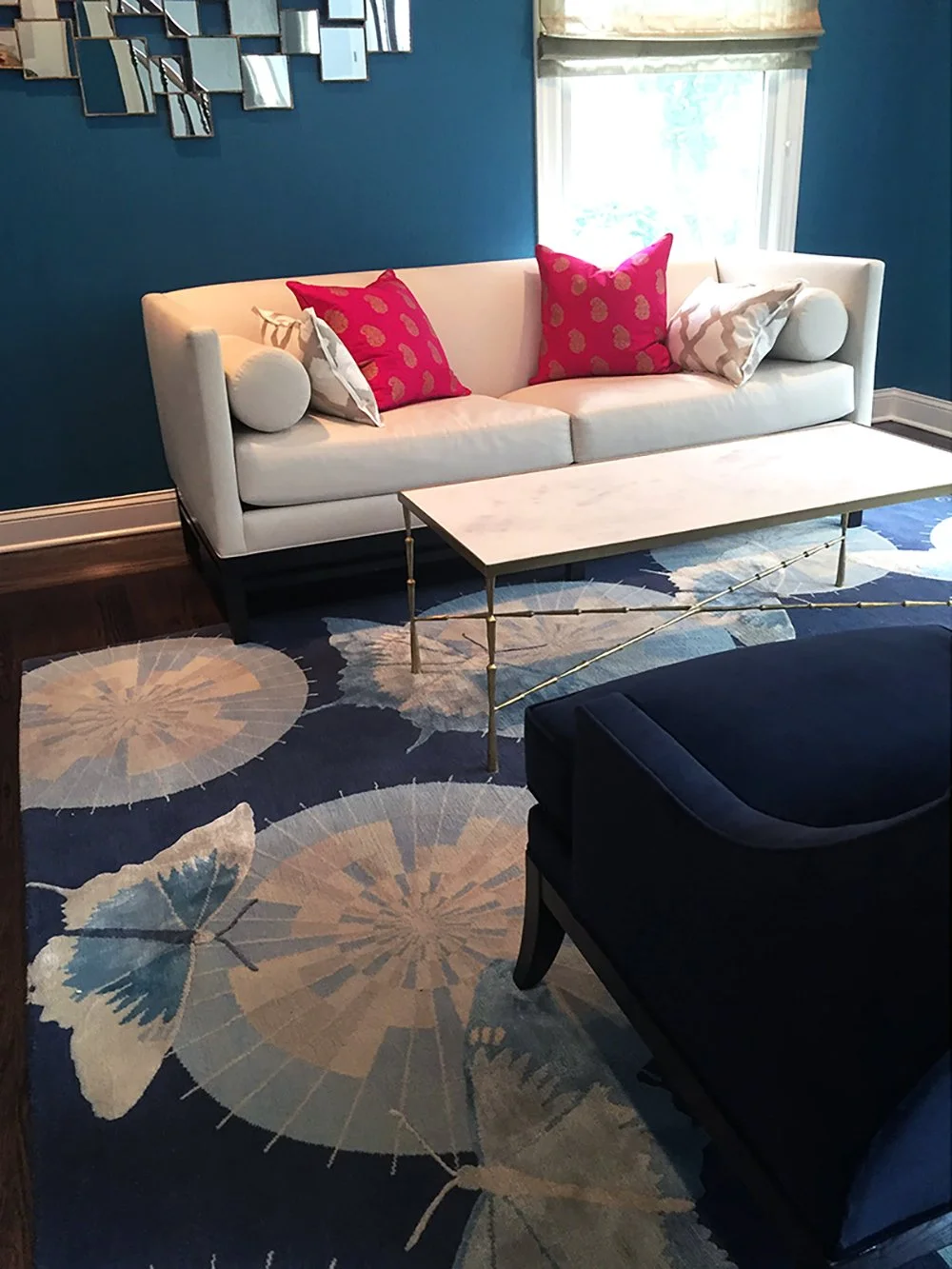 rug-parasols-style-1.jpg