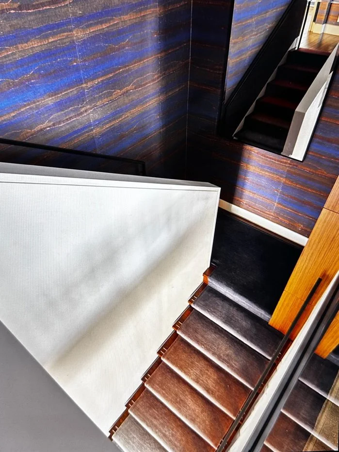 rug-ombre-style-5.jpg