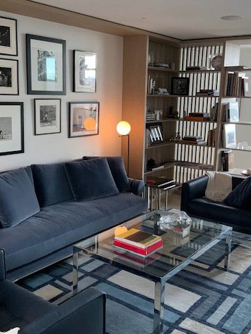 rug-crazy-rectangles-style-1.jpg