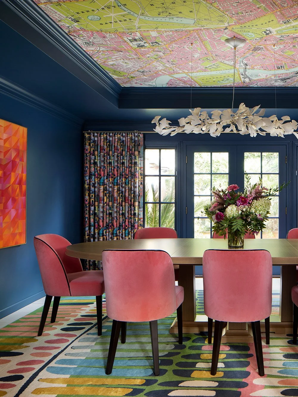 rug-fire-island-style-4.jpg