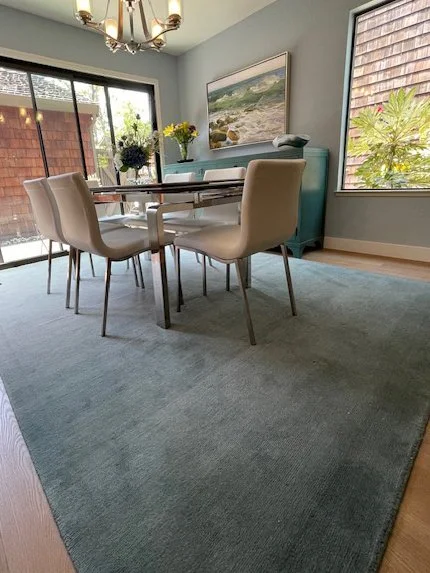 rug-ombre-style-2.jpg