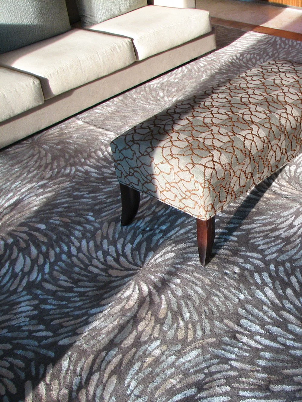 rug-swirl-style-4.jpg