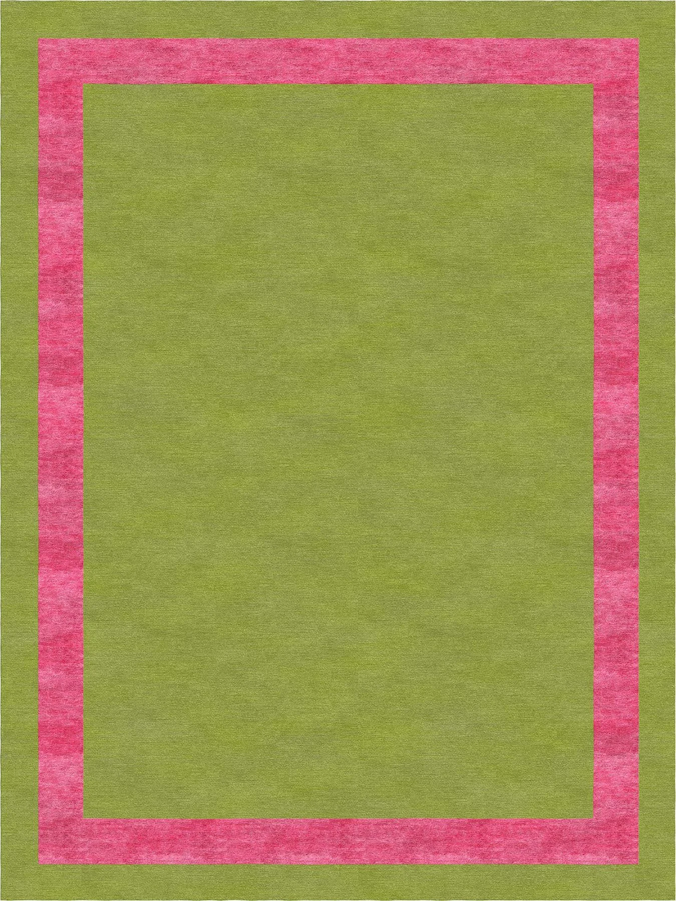 rug-solid-silk-border-green-pink-main.jpg