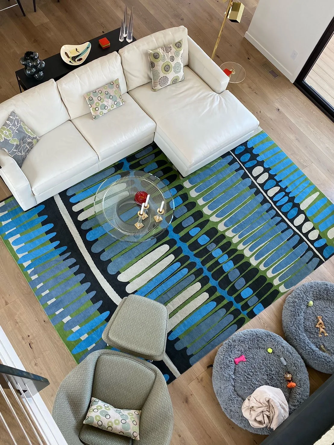 rug-fire-island-style.jpg