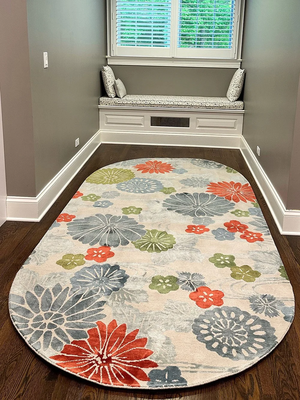 rug-fow-style-2.jpg