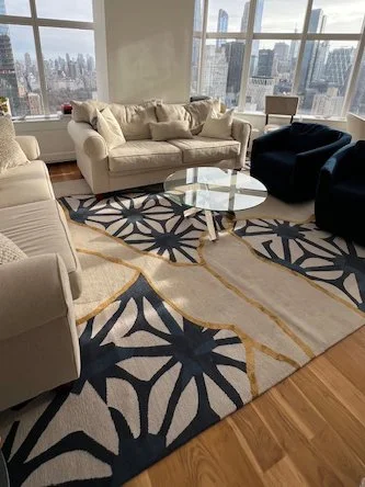 rug-kintsugi-style-3.jpg