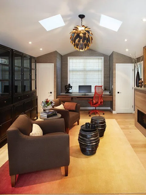 rug-ombre-style.jpg