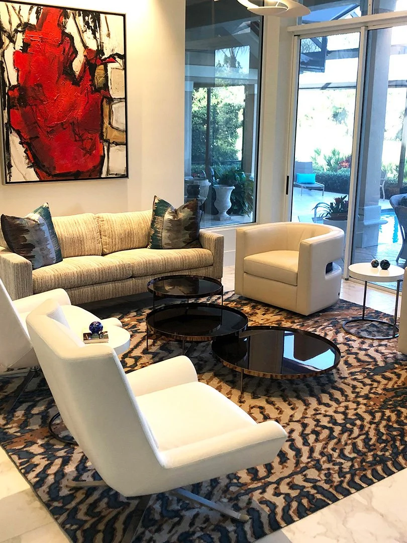 rug-dunes-style-4.jpg