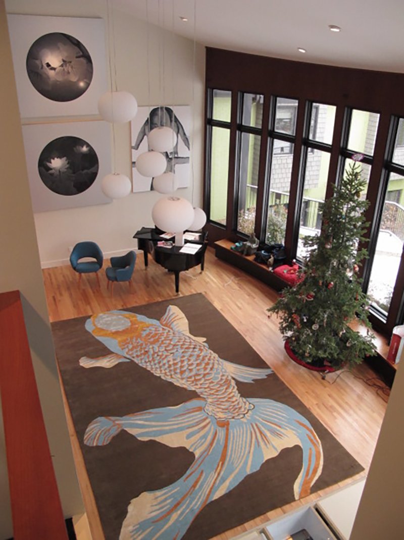 rug-wbf-style-2.jpg
