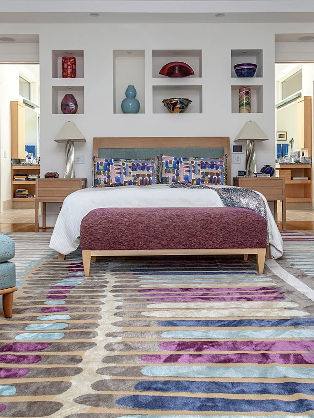rug-fire-island-style-3.jpg