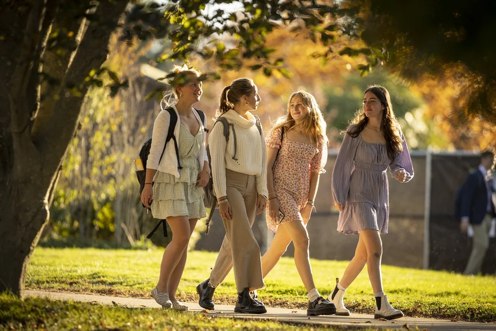 Females walking in Fall.jpg